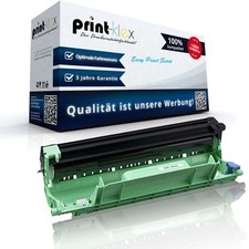 Tamburo compatibile premium