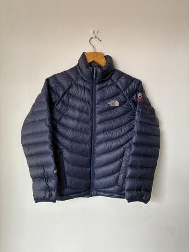 The north face summit serie - north,