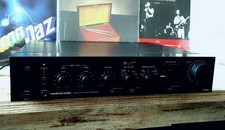 Onkyo Integra p-3030 HI-FI