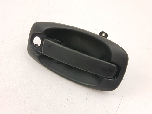 9101nz baule serratura del - 9101nz,