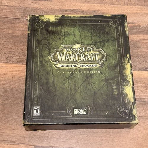 Lotto world warcraft - world, of