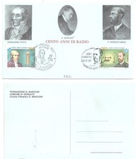 Vergato 26.3.1992. Alessandro