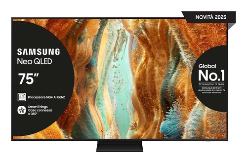 Samsung smart - samsung, tv