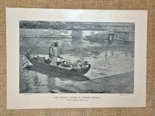 Hail Mary Leonardo Bazzaro