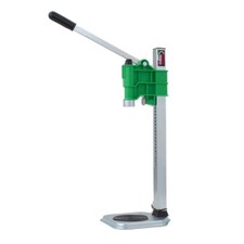 Tappatrice per tappi corona - tappatrice,