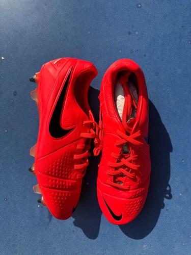 Nike ctr 360 maestri 9 - 360,