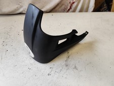 BMW R 1100 GS 259 EZ96 (4)