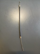 Aeon Cobra 50 / Cable