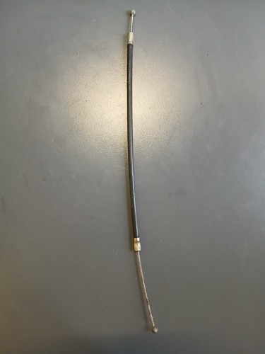 Aeon cobra cable - 50,