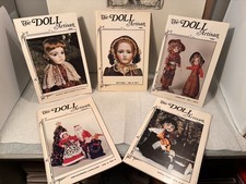 Lot different vintage - lot, of