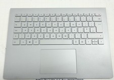Microsoft Surface Book 2 1834