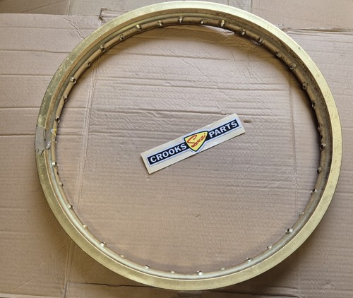 Nos 55311 38240 dr250 - dr250, /