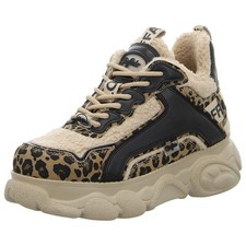 Buffalo BUFFALO sneaker