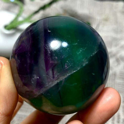314g sfera guarigione - di,