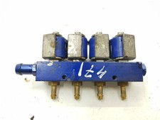 Renault Kangoo I 2000 Essence