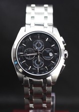 Bellissimo Orologio Tissot