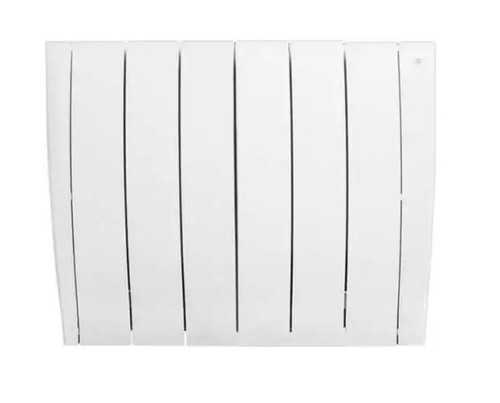 Haverland ultrad smart - haverland,