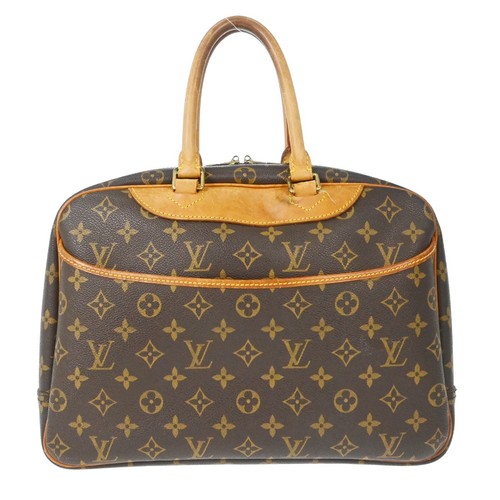 Best04 louis vuitton deauville - louis,