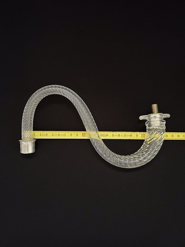 Braccio 23 cm - braccio, in