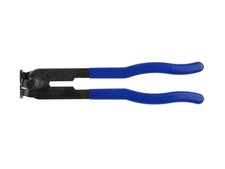 Pinza collari oetiker - collari,