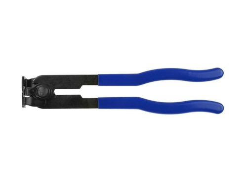 Pinza collari oetiker - pinza,
