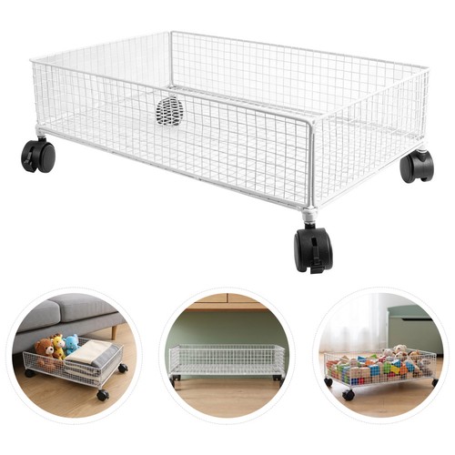 Divano letto contenitore - divano,