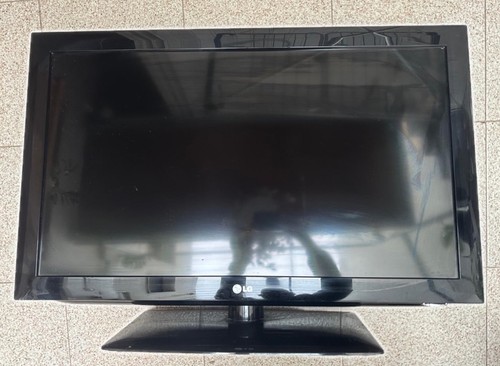 Televisore lg37ld458 - tv,