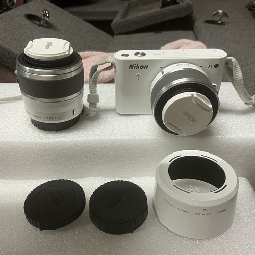Nikon fotocamera digitale - nikon,
