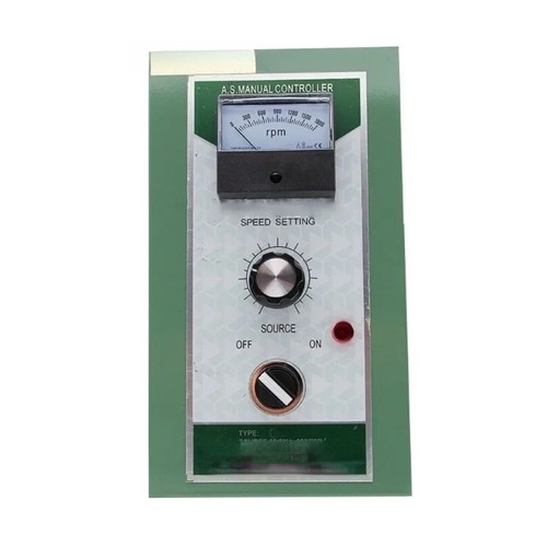 Regolatore 2hp 1 - regolatore, kw