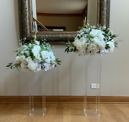 Centrotavola matrimonio evento - centrotavola, matrimonio/evento