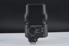 Nikon Speedlight SB-N5 Flash