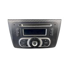 Autoradio Alfa Romeo - MiTo