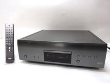 DENON DCD-A110 Lettore CD