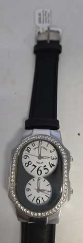 Orologio uomo philip - uomo,