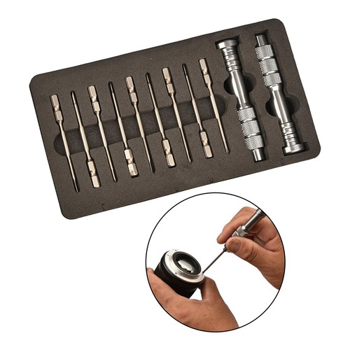 Kit strumenti di - kit,