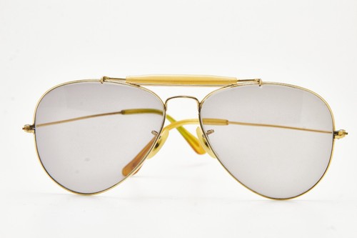 Occhiali ray ban outdoorsman - occhiali,