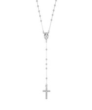 Collana Unisex Amen ROSARIO