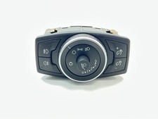 INTERRUTTORE COMANDO LUCI PER