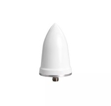 Amphenol pctel - amphenol,