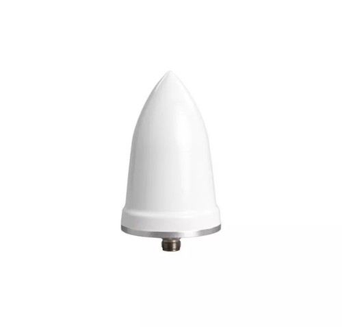 Amphenol pctel - amphenol,