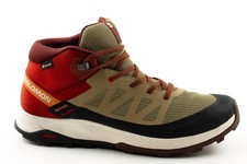 Scarpe da trekking Salomon