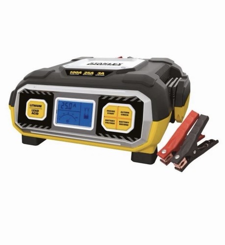 Stanley bc100bf fatmax 100 - stanley,