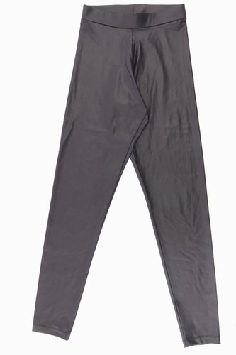 Pezzi pantaloni di pelle - ⭐,