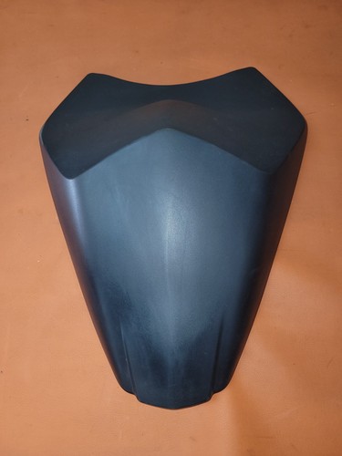 Sedile passeggero ktm - ktm, 125
