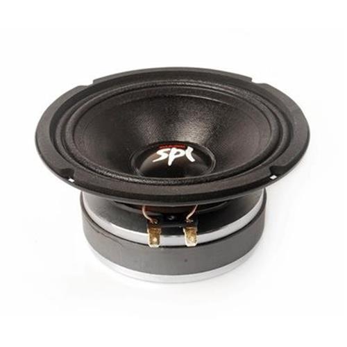 Ciare cm161 extended - cm161,