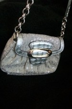 Gorgeous Guess  Night Out Bag