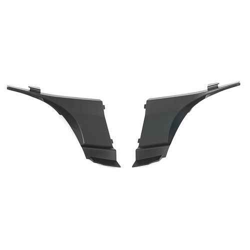 Audi mk2 originale - audi, tt