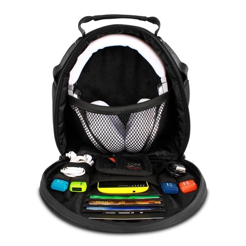 Udg ultimate digi borsa - udg, per