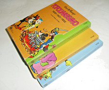 (s) Disney Cofanetto