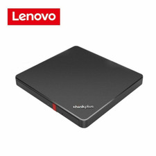 Lenovo Thinkplus TX800